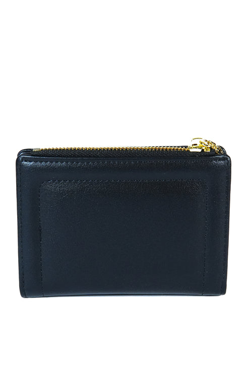 Stylish Wallet - 3590W